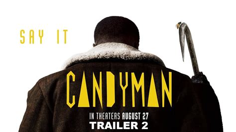 candyman|candyman 2021 free movie online.